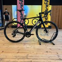 Bici da corsa Cervélo Caledonia 5