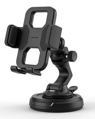 Supporto telefono Auto 360 °-