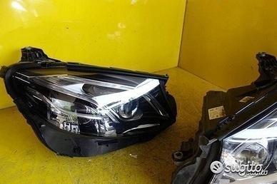 Musata anteriore completa JAGUAR E-Pace x540 2017-