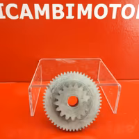INGRANAGGIO AVVIAMENTO BMW C1 125 200