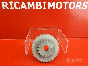 INGRANAGGIO AVVIAMENTO BMW C1 125 200