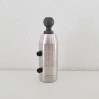 Short Shifter cambio accorciato Punto Abarth Mito