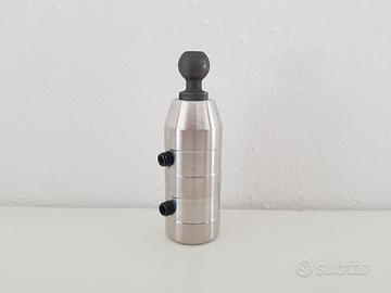 Short Shifter cambio accorciato Punto Abarth Mito