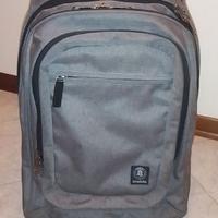 Trolley scuola- lavoro