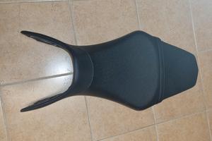 Sella originale MT-09 Yamaha 2014