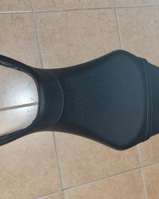 Sella originale MT-09 Yamaha 2014