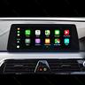 carplay-e-android-auto-bmw-serie-5-g30-g31-nbt-evo