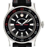 CUERVO Y SOBRINOS MANJUARI 1882 NUOVO e FULL SET