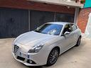 alfa-romeo-giulietta-1-6-jtdm-2-105-cv-distincti