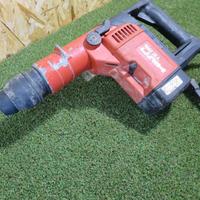 Perforatore HILTI TE 55