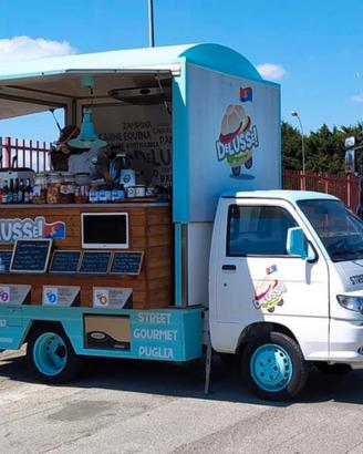 Food Truck