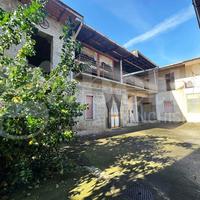 Appartamento Santa Maria Capua Vetere