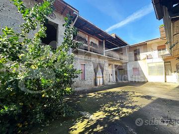 Appartamento Santa Maria Capua Vetere