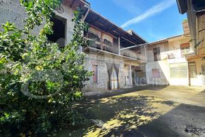 Appartamento Santa Maria Capua Vetere