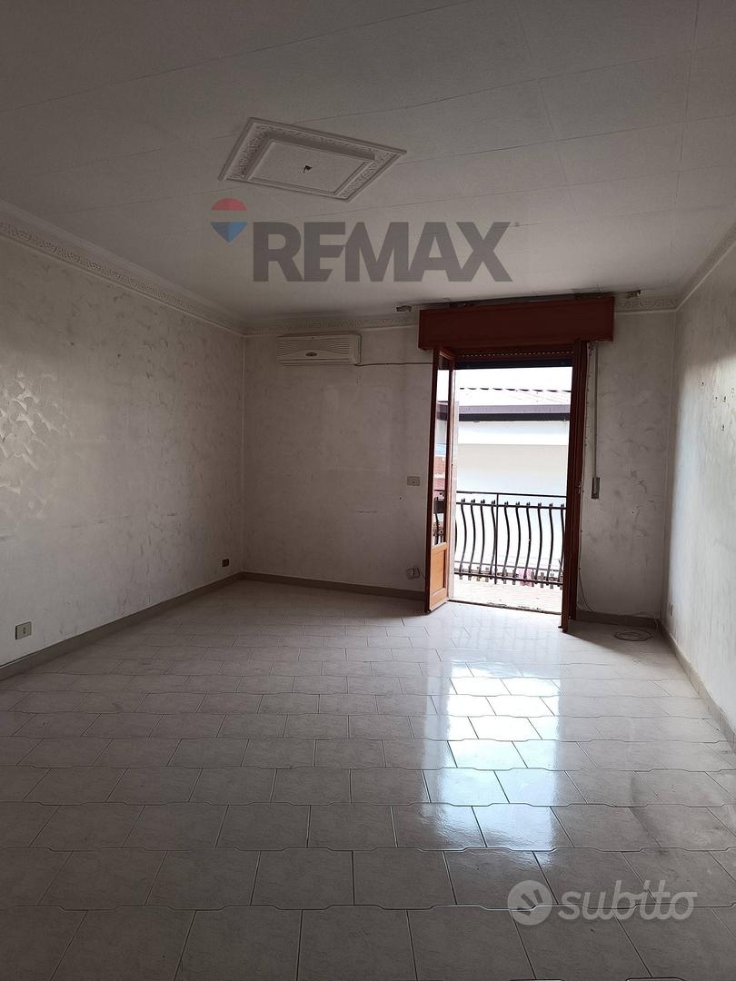 Appartamento - Palagonia - Vista 6
