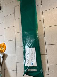 Air tube 4 metri per piscina