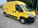 furgone-fiat-ducato-2-3mtj-130cv-officina-mobile