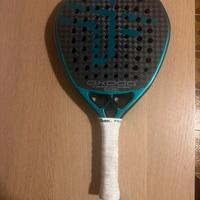 Oxdog pro light 2025