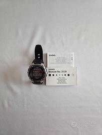 Casio Wave Ceptor WV-200E Radiocontrollato