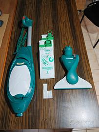 vorwerk folletto modello vk140