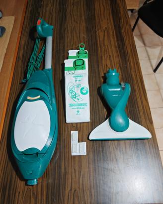 vorwerk folletto modello vk140