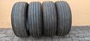 gomme-estive-usate-195-55-16
