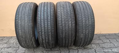 Gomme estive usate 195 55 16