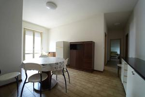 Appartamento di 95 m² con 4 locali a Cattolica