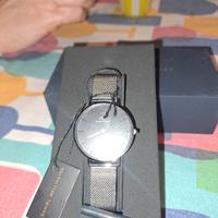 orologio donna Daniel Wellington