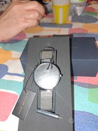 orologio donna Daniel Wellington