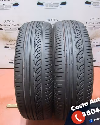 155 65 14 Nankang 90%  155 65 R14 Pneus