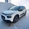 citroen-c3-puretech-110-s-s-eat6-max