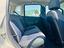 Immagine 10