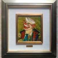 Quadro Luigi Salvetti