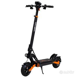 KuKirin G2 Pro 720WH 48V nuovo