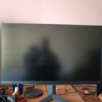 Monitor LG ULTRAGEAR