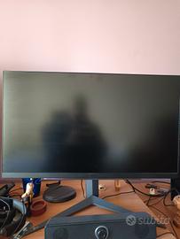 Monitor LG ULTRAGEAR