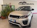 land-rover-rr-evoque-range-rover-evoque-2-0-t-