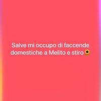 Solo melito
