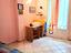 Immagine 19