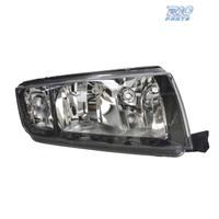 FANALE DESTRO PER SKODA FABIA 4P 5P COMBI 00-07 GR