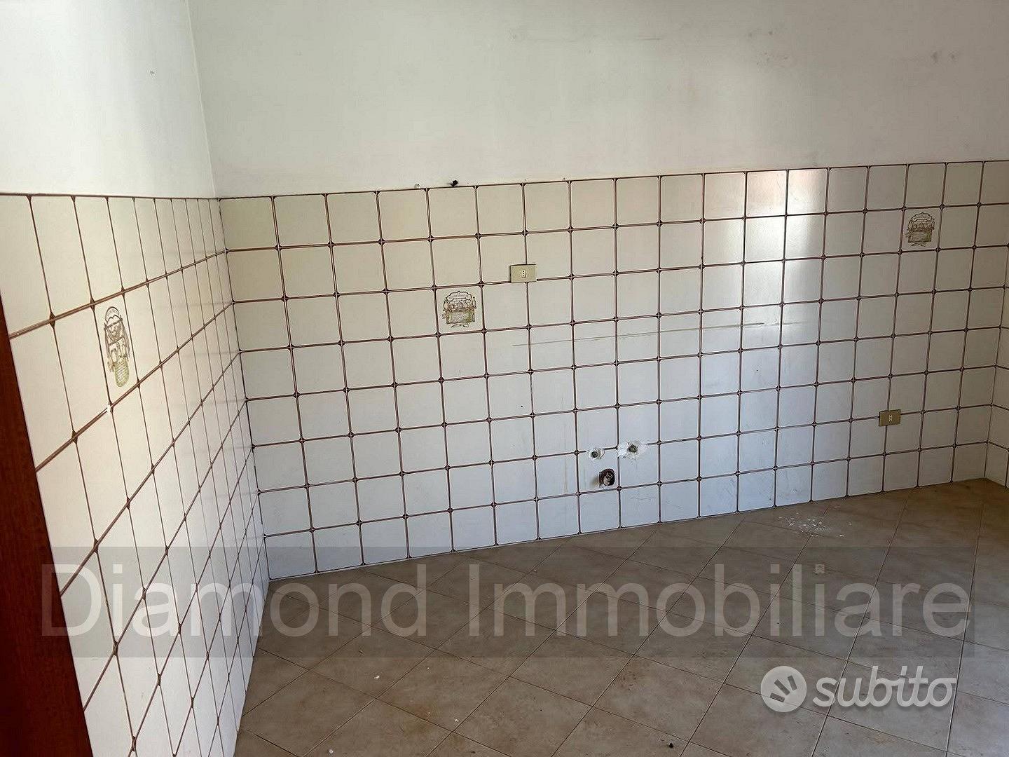Appartamento – Mascali, Fondachello - Vista 3