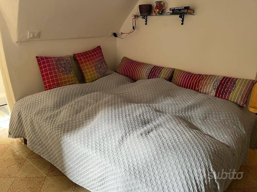 Appartamento – Pigna, Ubago - Vista 3