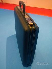 Borsa, valigetta 24 ore Samsonite