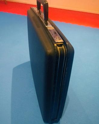 Borsa, valigetta 24 ore Samsonite