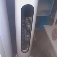 ventilatore a colonna