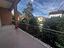 Immagine 28