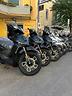 voge-sfida-sr16