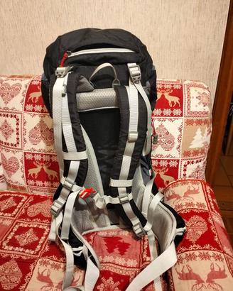 Zaino Trekking Frendo