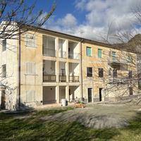 Appartamento Belmonte Calabro